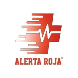 Alerta Roja